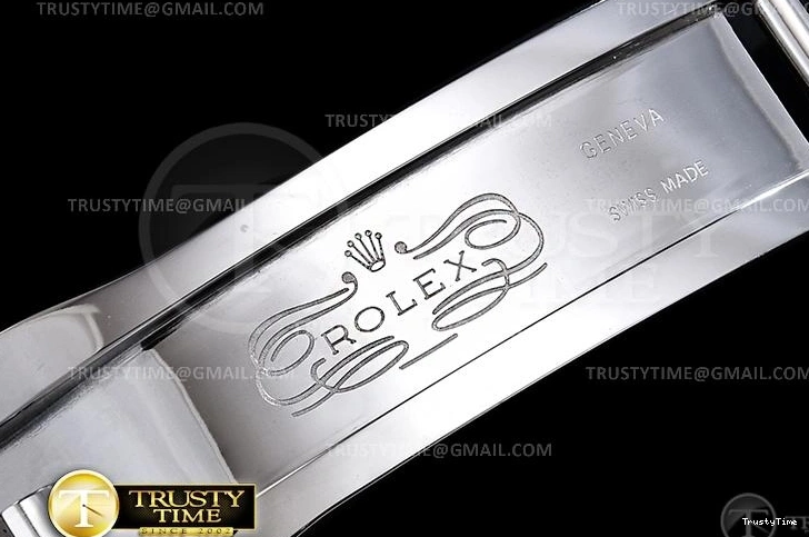 0915 Premium RDJ0361I – DJ 36mm 754